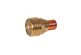 Picture of Brighton Best 45V45 Gas Lens Standard